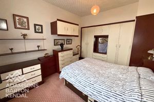 Photo 11- click for photo gallery